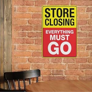 Clothing! Shoes! Items!